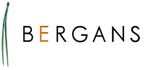 Bergans Kiinteistöt Oy