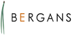 Bergans Kiinteistöt Oy
