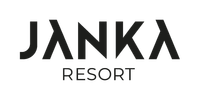 Jänkä Resort