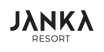 Jänkä Resort
