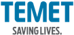 Temet
