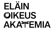 Eläinoikeusakatemia ry