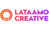 Lataamo Creative