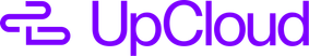 UpCloud Oy