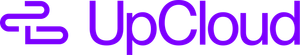 UpCloud Oy