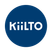 Kiilto