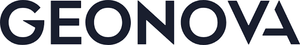 Geonova
