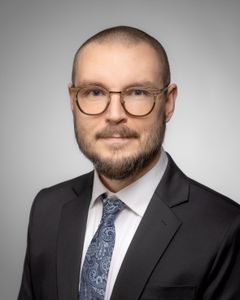 Lasse Alajärvi