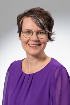 Katri Hämeen-Anttila