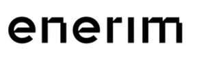 Enerim Oy