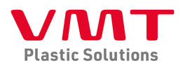 VMT Plastic
