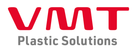 VMT Plastic