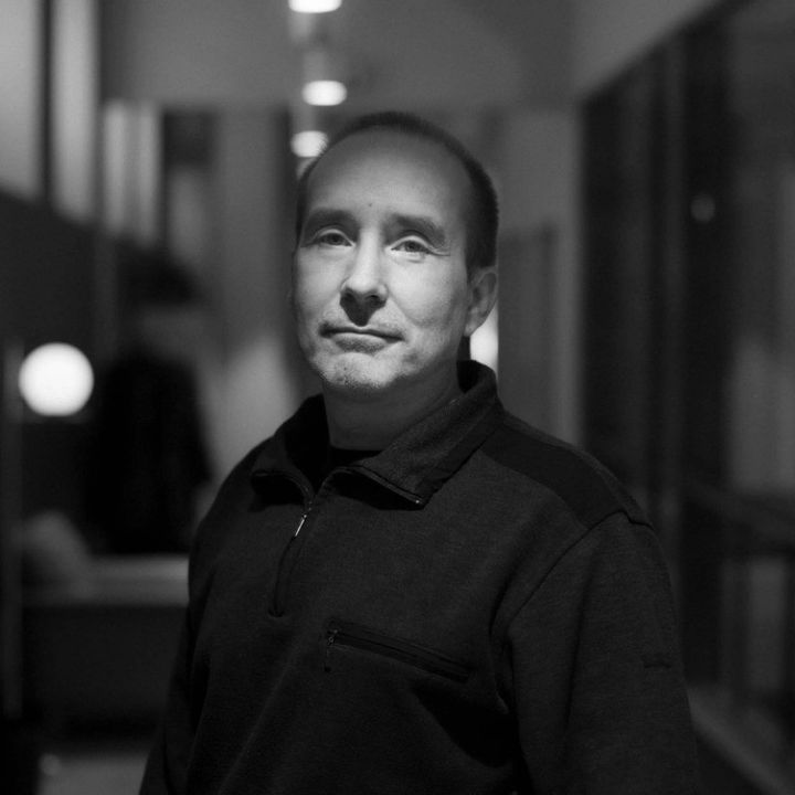 "Laadukas tietoturvakartoitus on tärkein vakuutuksesi. Tekoälyn nopeasti laajeneva käyttö korostaa tietoturvan merkitystä", sanoo tietoturva-asiantuntija Jarmo Laakso 3NFocus-tietoturvayhtiöstä.