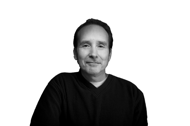 "Tekoäly on tuonut erittäin nopeasti suuren joukon uusia haasteita päivittäiseen elämäämme ja myös sellaisia, joilla on laajat vaikukset ihmisten ja organisaatioiden tietoturvaan", sanoo tietoturva-asiantuntija Jarmo Laakso.