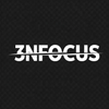 3NFocus