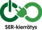 SER-kierrätys