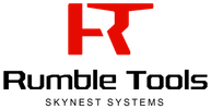 RumbleTools Oy