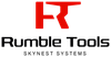RumbleTools Oy