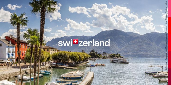 Ticino