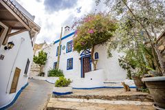 Bodrum tunnetaan laadukkaasta matkailutarjonnastaan ja korkeasta palvelutasostaan.