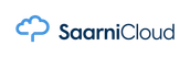 Saarni Cloud Oy
