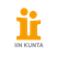 Iin kunta