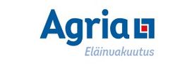 Agria Eläinvakuutus