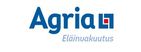 Agria Eläinvakuutus