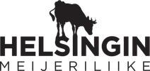 Helsingin Meijeriliike /Suomi Meijeri Oy