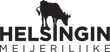 Helsingin Meijeriliike /Suomi Meijeri Oy