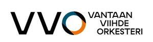 Vantaan Viihdeorkesteri