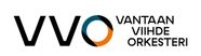 Vantaan Viihdeorkesteri