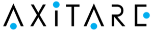 Axitare Oy