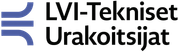 LVI-Tekniset Urakoitsijat LVI-TU