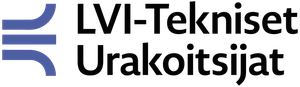 LVI-Tekniset Urakoitsijat LVI-TU