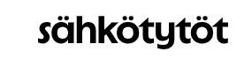 Sähkötytöt Oy