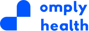 Omply Health