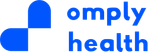 Omply Health