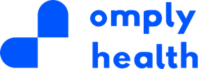 Omply Health