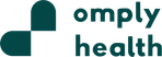 Omply Health