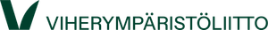 Viherympäristöliitto ry