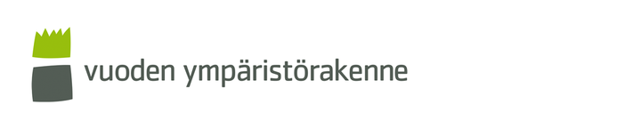 Vuoden%20Ymp%E4rist%F6rakenne%20-kilpailun%20logo%2C%20jossa%20vihre%E4%E4%20ja%20harmaata%20sek%E4%20teksti%20vuoden%20ymp%E4rist%F6rakenne.