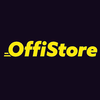 OffiStore Oy
