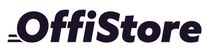 OffiStore Oy
