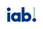 IAB Finland ry