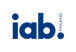 IAB Finland ry