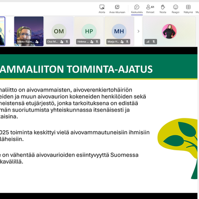 Description of the image