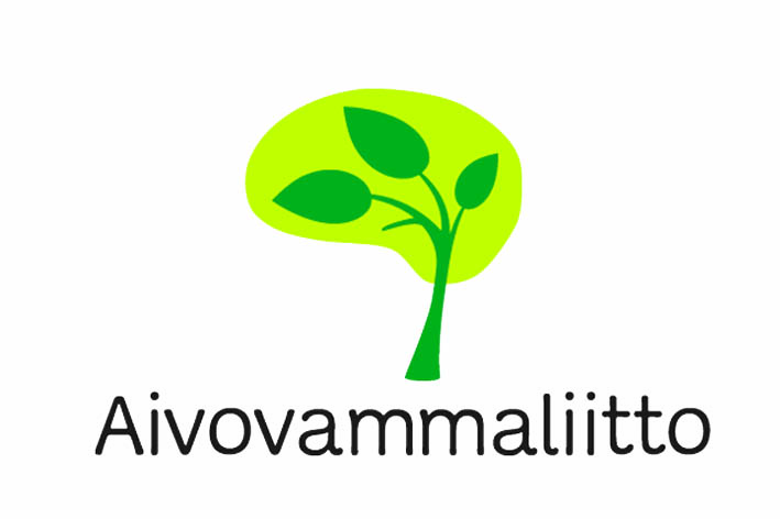 Aivovammaliitto säästi lähes 860 000 euroa toimintojen yhdistämisellä