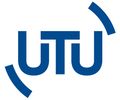 UTU Group