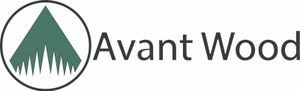 Avant Wood Oy